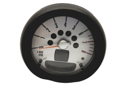 Tahometer Mini Cooper 9260577-01 RG27211490