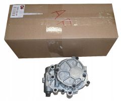 Oljna Črpalka Original Jumper Boxer Ducato II 3.0 HDi 1001G3