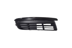 Halogenski Okvir Desna 1K0853666J 88530436302 VW Golf Jetta DPA