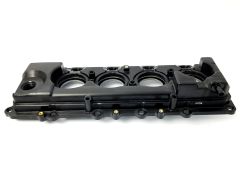 Pokrov Glave Motorja Original Renault Mascott 3.0 dCi 7421011227