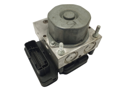 Črpalka Abs Fiat Lancia 51963416 0265243870 0265956367 62204