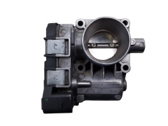 Ventil teleskopa za plin 55250461 40GTE3F Fiat Lancia Ford FPT 2768