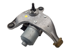Motor brisalca Desni Renault Espace 5 288150950R 0390248128 Bosch 1063