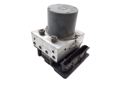 Črpalka Abs Mercedes A0044319212 0265950322 0265234043 2487