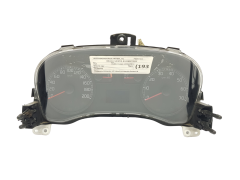 Merilnik vrtljajev Fiat Doblo 51758776 503000933100 28412