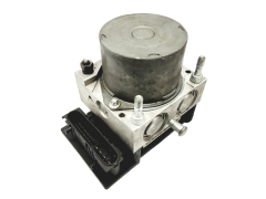 Črpalka Abs 107 C1 Aygo 44510-0H010 0265800441 Bosch 60492