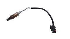 Lambda sonda Bosch 0258003189 Renault