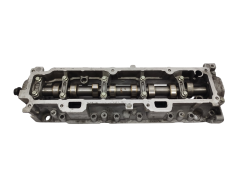 Odmična Gred 0801CY 9636896880 1.4 HDI TDCI Citroen Peugeot Ford