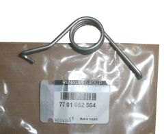 Vzmet Nov Original 7701052564 Renault