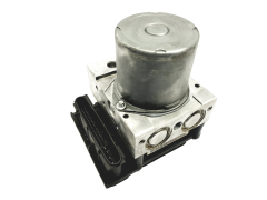 Črpalka Abs Mercedes B A0064310812 0265235225 Bosch 43119