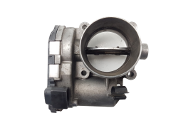 Ventil teleskopa za plin Ford BK2Q-9E926-AC 0280750598 2.2 TDCI 2623
