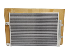 Kondenzator klimatske naprave Renault 921008539R Original