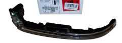 Smernik Levi Original 1618048680 Citroen