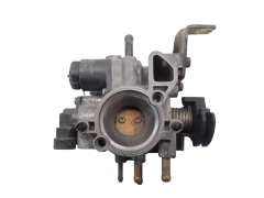 Ventil teleskopa za plin Fiat 30MM23/C PF2C/00 B12/00 1815