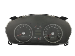 Merilnik vrtljajev Hyundai Getz 94003-1C010 2003-87500H 48182