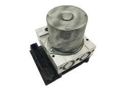 Črpalka Abs Mercedes A0044319212 0265950322 0265234043 64414