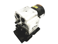 Črpalka Abs Saab 9-3 Opel Vectra 13191183 15052206 TRW