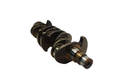 Ročična Gred 8200156373 D4F784 1.2 Turbo TCE Renault Clio 3