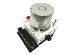 Črpalka Abs Subaru Legacy Liberty 27536AG260 0265234660 Bosch