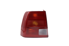 Luč Zadaj Leva Ali VW Passat B5 3B5945095F 89450215402 DPA