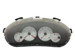 Merilnik hitrosti Peugeot 206 9659729180 000502002 53284