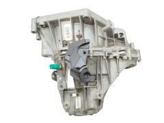 Menjalnik Nov Original TL4032 TL4A032 7701700599 1.4 TCe Megane 3