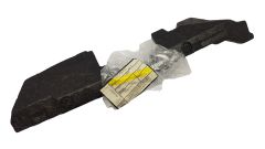 Sesalnik zraka Desna Original 6V0121284 Skoda Fabia 3 Sesalnik zraka Desna Original 6V0121284 Skoda Fabia 3