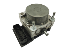 Črpalka Abs Fiat Panda 51799595 0265800673 0265232021 Bosch 66615