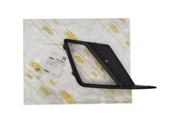 Halogenski Okvir Leva 6F0853665A 88531798602 Seat Ibiza DPA