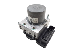 Črpalka Abs Citroen Peugeot Opel 9812786180 0265956353 1146