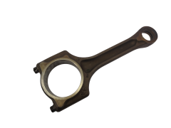 Ojnica Citroen Peugeot 1648526580 1.6 THP VTI 570