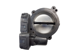 Ventil teleskopa za plin Mercedes-Benz A6510900470 0280750573 2963