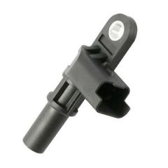 Impulzni Senzor Original Citroen Peugeot C4 C5 3008 508 1.6 HDI 9677493380