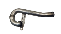 Cev za zrak EGR Renault 554924 8200554924 1.5 DCI
