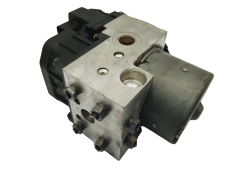Črpalka Abs Fiat Seicento 46556475 0273004426 0265216710 61244