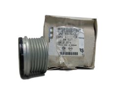 Jermenica alternatorja Opel Fiat Lancia 93192631