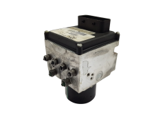 Črpalka Abs Peugeot 407 9657462080 15732101 TRW 5537