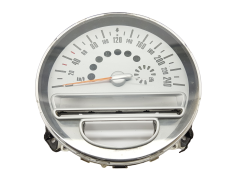 Merilnik hitrosti Mini Cooper 9136195 BM-508-011 26323