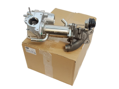 EGR Hladilnik Renault 8200912059