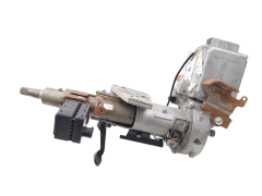 Volanski drog Renault Clio 4 Captur 488100634R JTEKT 0km 1084