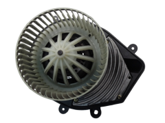 Motor Ventilatorja Grelca VW Passat Audi A4 8D1820021 740221233F