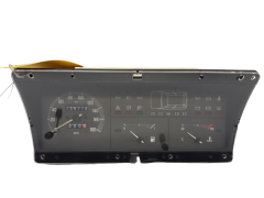 Merilnik hitrosti Lancia Y10 6045010080A 6045010030 Veglia
