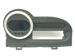 Merilnik hitrosti Renault Twingo 2 8201127956 A2C53429578 26598