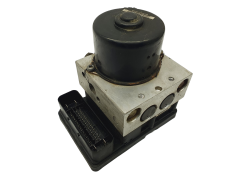 Črpalka Abs Ford Focus 2M51-2M110-EE 10.0925-0119.3 Ate 62277