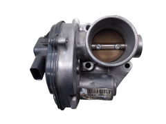 Ventil teleskopa za plin Ford VP2S6U-9E927-F VP4F9U-9E928-BA 1864