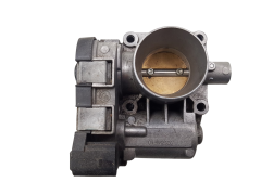 Ventil teleskopa za plin 5525046 40GTE3F Fiat Lancia Ford 1.2 FPT 1291