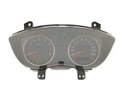 Merilnik hitrosti Hyundai I20 94006-1J175 940061J175 27452