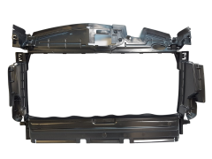 Pokrov Hladilnika Renault Opel Nissan 214763488R Original