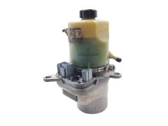 Črpalka Servo Volana Ford 4M513K514CA 104-0085-011-094F 1016