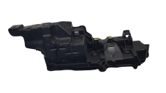 Pokrov Motorja 175B11122R 175B17398R 175B15400R 1.5 DCI Renault
